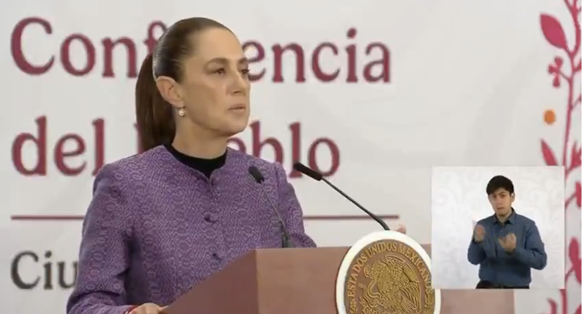 Fiesta millonaria destapa investigación por presunto enriquecimiento en Pemex