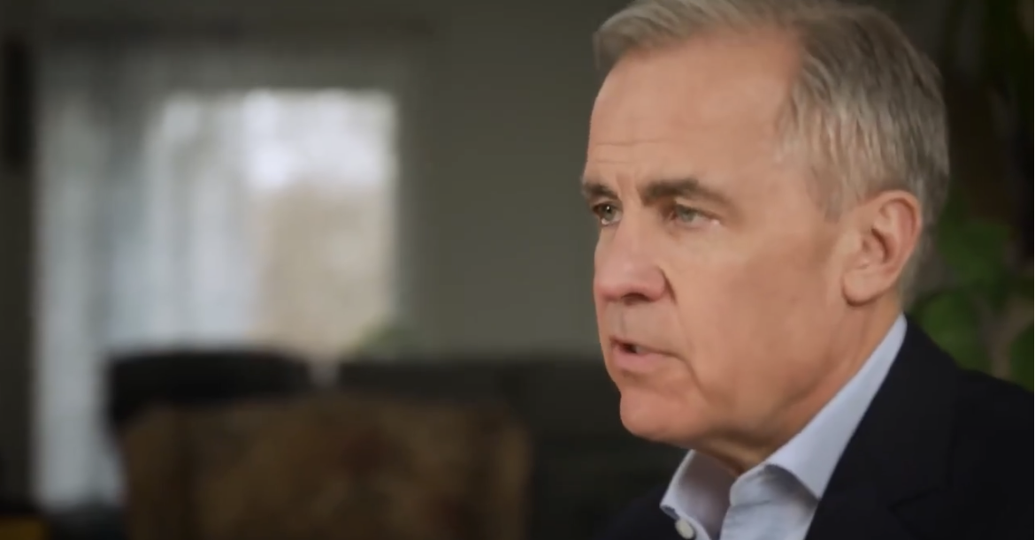 Canadá reacciona al ataque en Teotihuacán; Carney destaca apoyo de Sheinbaum