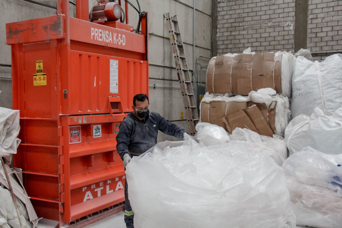 Revela IMSS incremento empleo formal de febrero a marzo en Puebla capital: Pepe Chedraui 