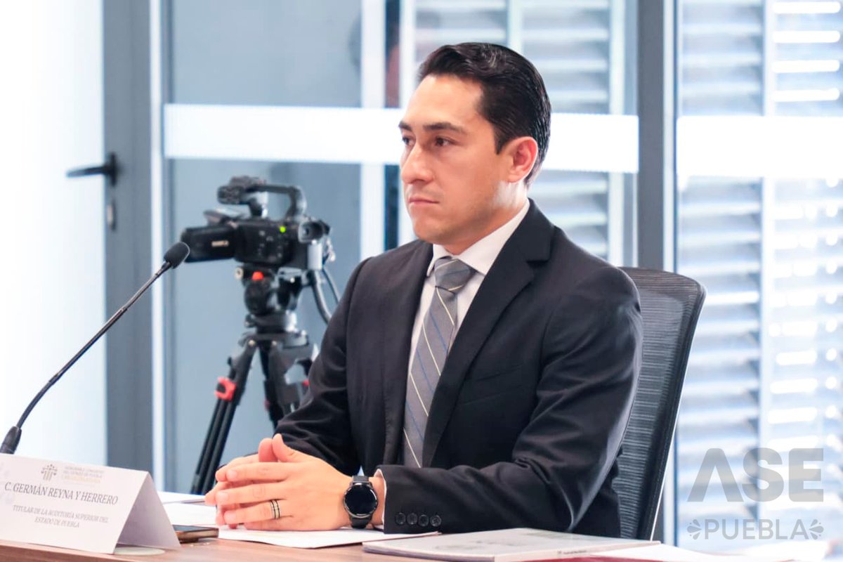 ASE prioriza prevención sobre sanción en nuevo plan estratégico a siete años