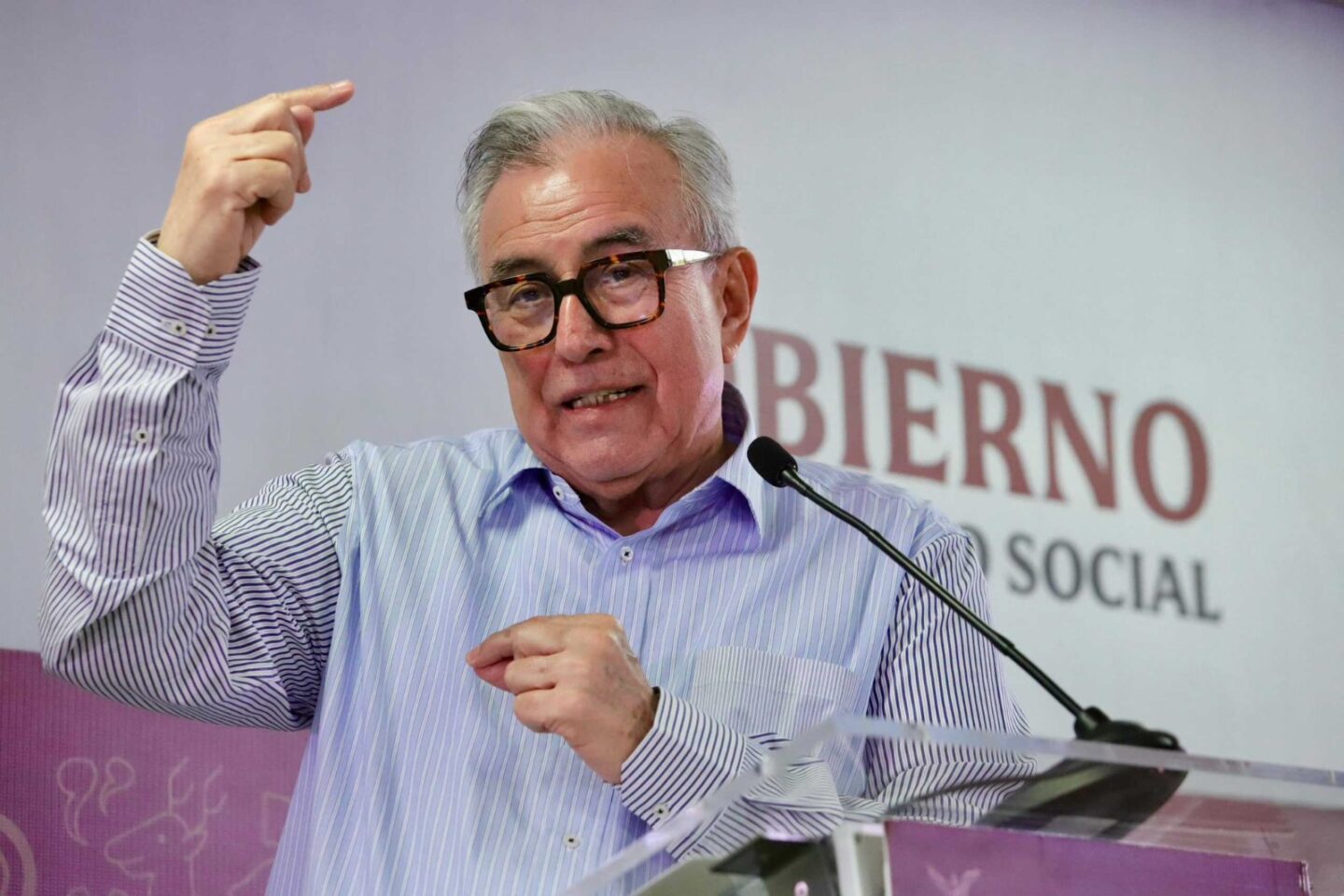 Puebla refuerza seguridad en escuelas; CENHCH estrena detectores de metales tras alertas de amenaza