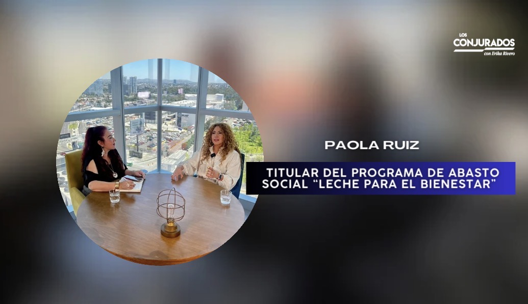 Leche para el Bienestar amplía cobertura en Puebla; suma 220 mil beneficiarios y refuerza blindaje electoral