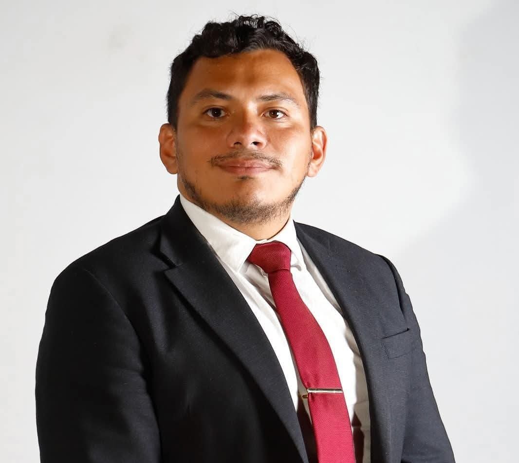 Capturan a exsíndico de Cholula en medio de señalamientos por corrupción y violencia