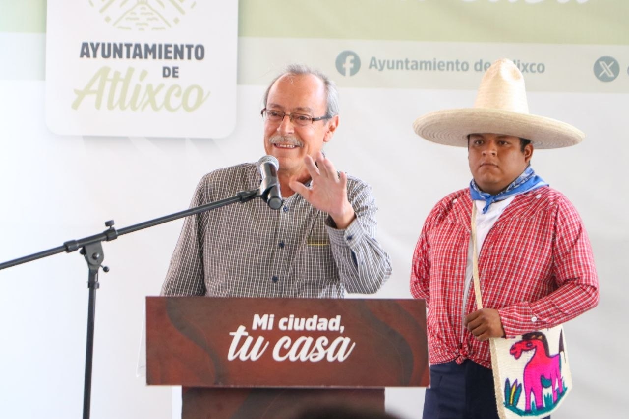 Continua Secretaría de Arte y Cultura jornadas de atención al interior del estado