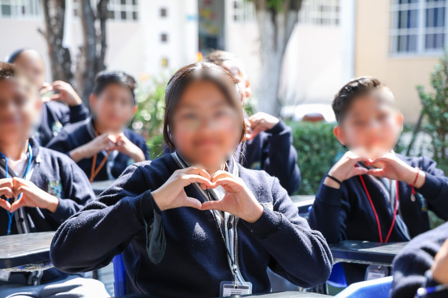 SEP Puebla fortalece la infraestructura educativa en 24 instituciones