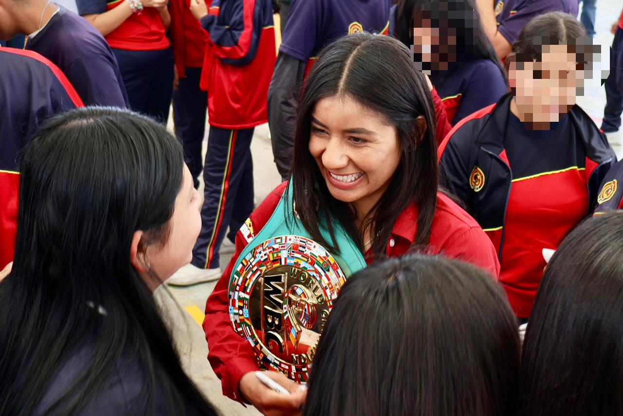 Puebla vibra con 16 disciplinas en Olimpiada Nacional CONADE 2026