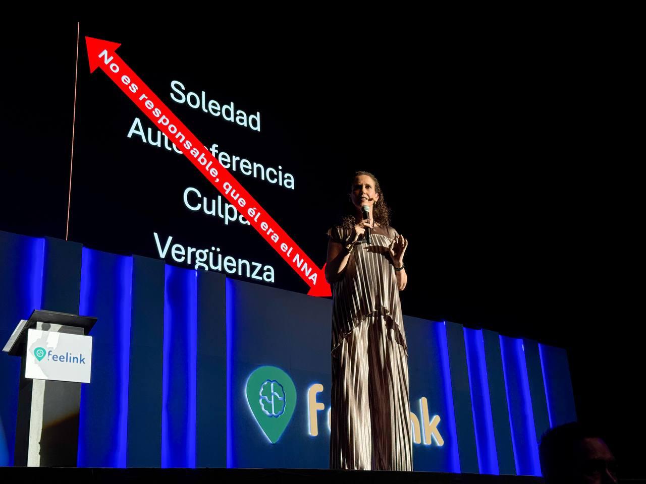 Participa comunidad del IPMP en Congreso Mundial de Psicología y Psicoterapia 6.