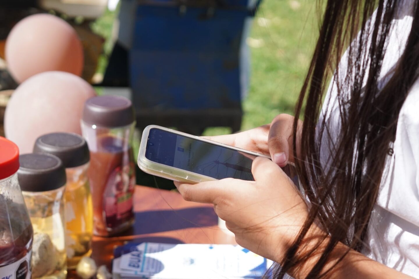 Becas de Conectividad cierran brecha para fortalecer conocimiento