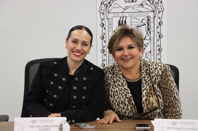 Aprueba Comisión del Congreso reformas para fortalecer la seguridad integral en escuelas de Puebla