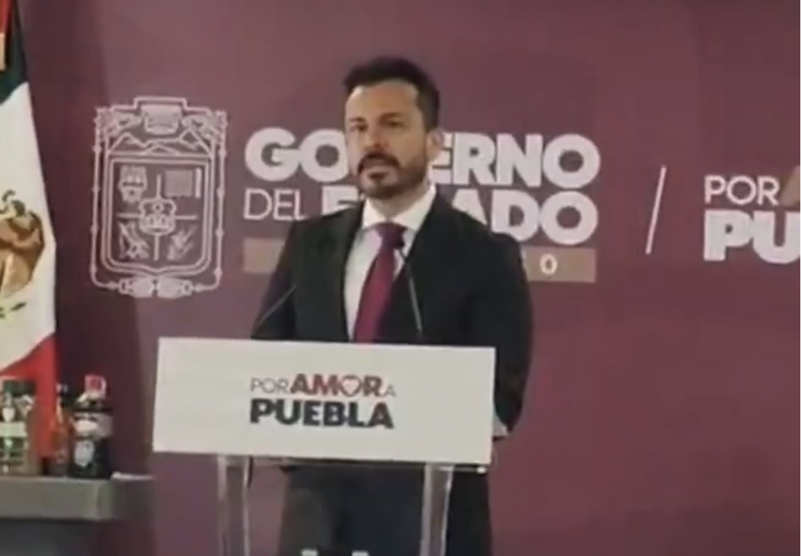 “Responsabilidad del PAN”: García Parra enciende debate tras invalidación del ciberasedio