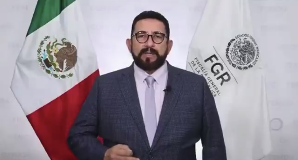 Escándalo en Chihuahua: FGR investiga operativo con extranjeros y cita a 50 personas
