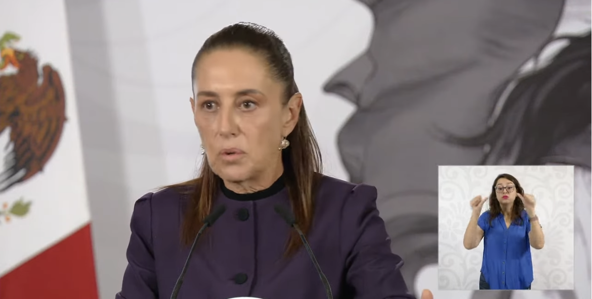 Mundial 2026 abre nueva etapa diplomática entre México y España