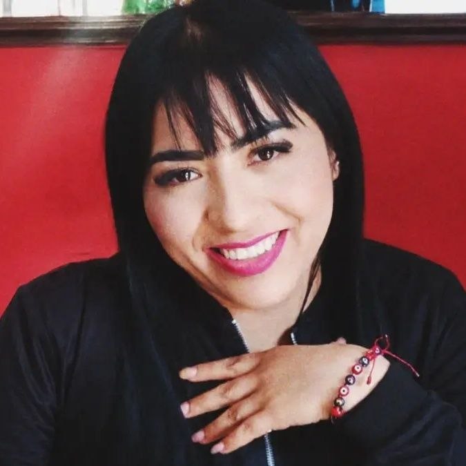 Hallan cuerpo de mujer en Tlaxcala; sería Blanca Adriana, desaparecida tras acudir a clínica estética en Puebla