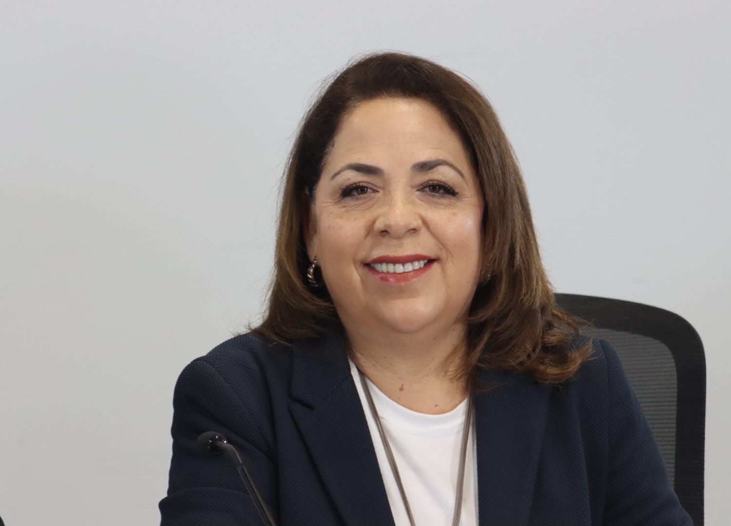 Diputada Soledad Amieva impulsa concurso de cómic inclusivo en conjunto con la BUAP