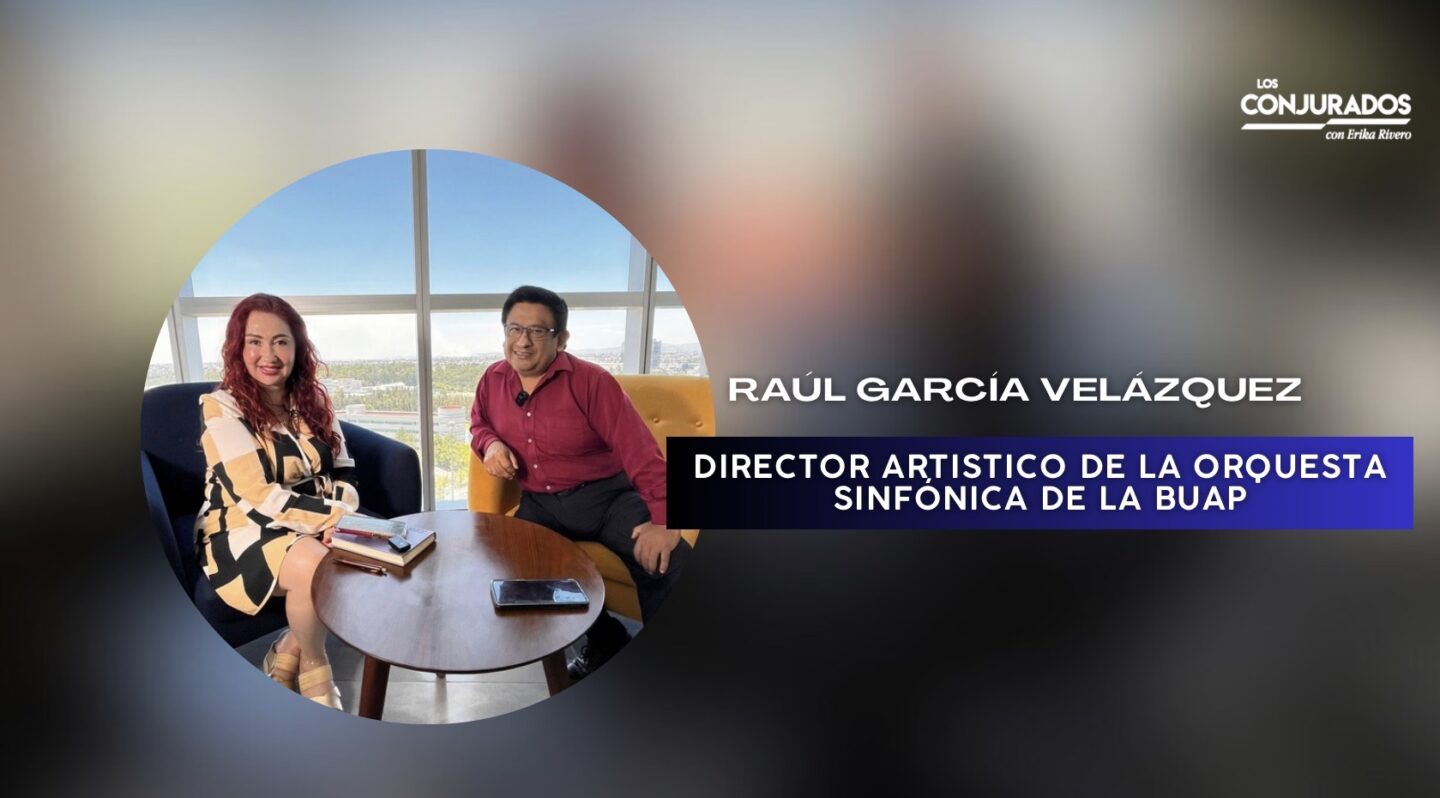 Orquesta Sinfónica BUAP repondrá “Érase una vez” tras éxito total en el CCU