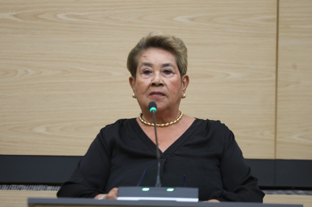 Congreso avala dictámenes para impulsar el bienestar y la economía de las comunidades rurales con mayor rezago