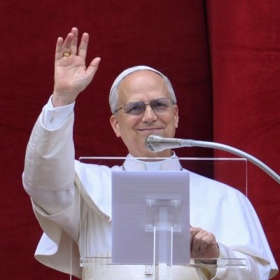 León XIV lanza fuerte advertencia sobre la IA: “No debe dominar a la humanidad”