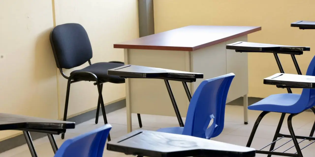 Suspende SEP clases en escuelas de las sierras Norte y Nororiental