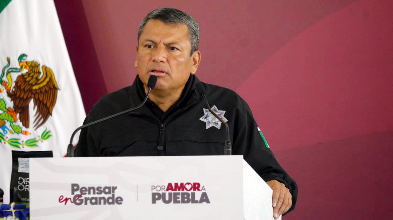Programa “Alerta con la oferta” brinda protección durante la compra-venta de vehículos 