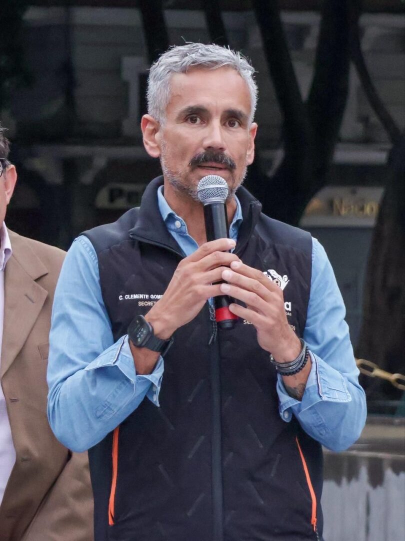 Gobierno de Pepe Chedraui suma cuatro rehabilitaciones más con “Fuentes que Brillan”