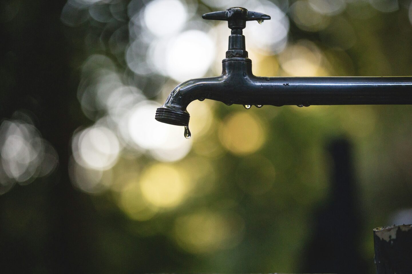 Van por revisión profunda a Agua de Puebla; SOAPAP avala auditoría millonaria
