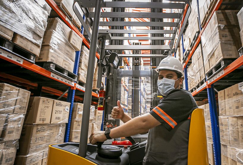 Gobierno de Puebla impulsa mesa permanente de diálogo social para fortalecer estabilidad económica y laboral