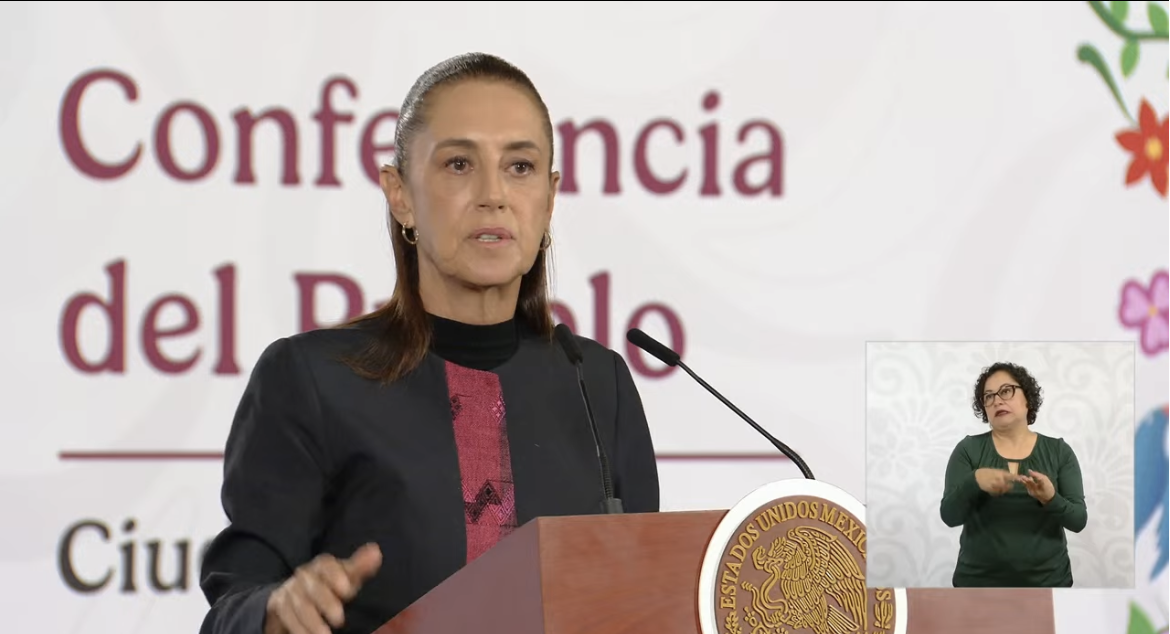 CDMX reducirá actividades presenciales durante arranque del Mundial 2026