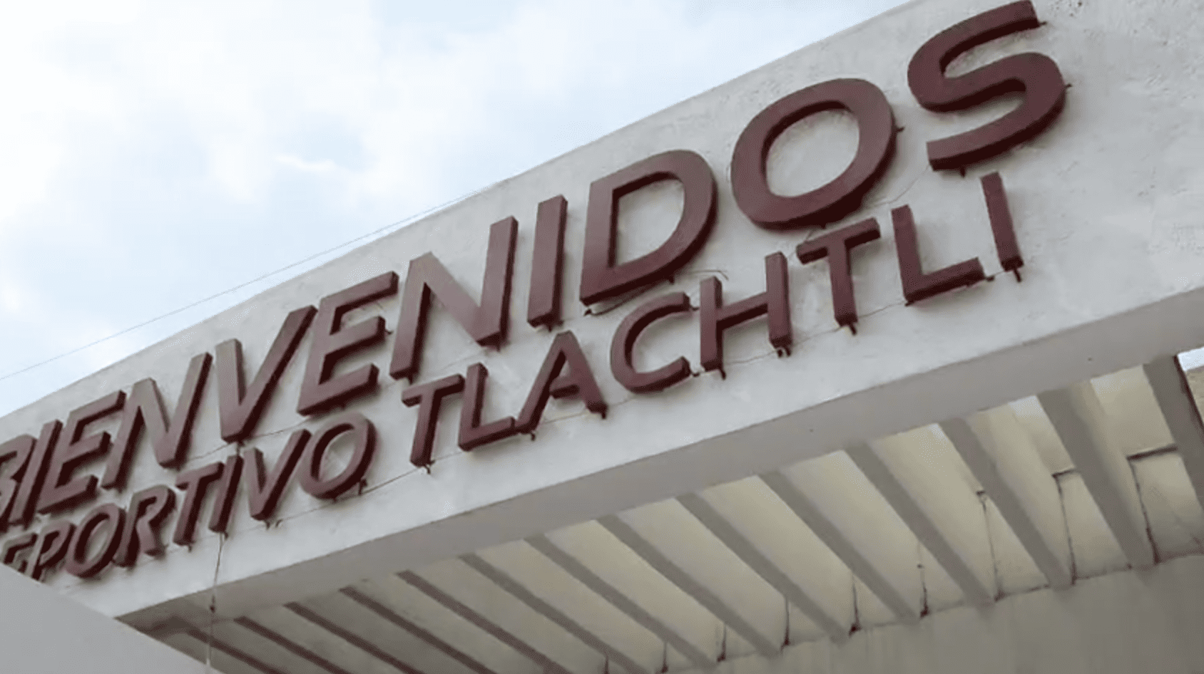 San Pedro Cholula fortalece la atención a las familias con un DIF-Pilares renovado y equipado