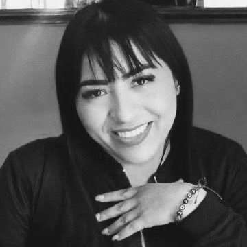 Muerte de Blanca Adriana: necropsia revela presunta negligencia médica en liposucción en Zavaleta