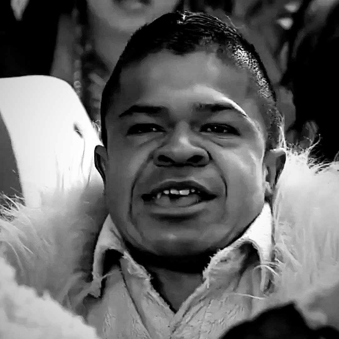 Muere Abraham Pérez, actor que dio vida al “Licenciado Cortillo” en La Familia P. Luche