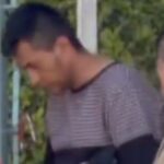 Hombre armado libera a su familia tras intenso operativo en Tecámac