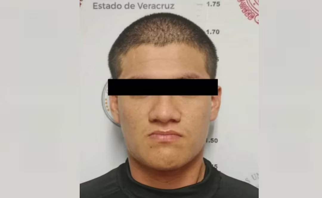Investigación por caso Roxana Guzmán avanza con cinco detenidos, el más reciente: Delta 7