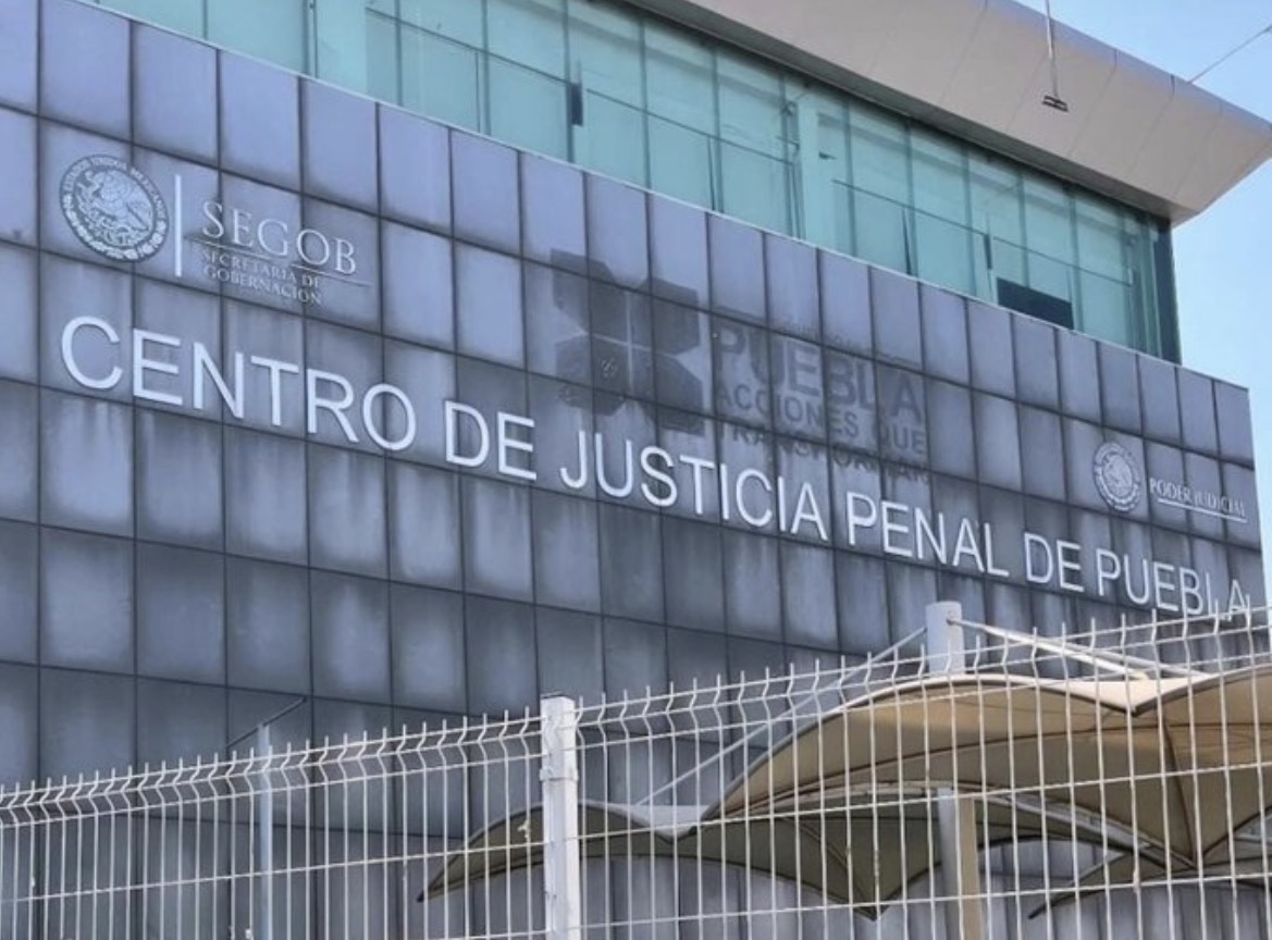 SSP activa protocolos tras evasión de PPL durante traslado en Amozoc