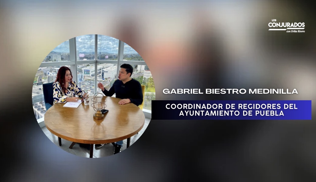 Ariadna Montiel al frente de Morena: unidad, orden y revisión de perfiles, los retos de una nueva etapa