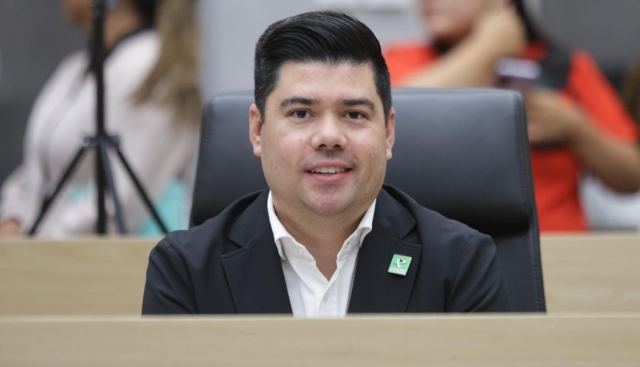 Propone diputado Jaime Natale la creación de una Fiscalía Especializada en Investigación de Delitos contra los Animales