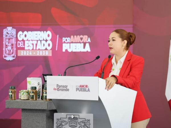 Puebla albergará el Congreso Internacional MEXTESOL 2026