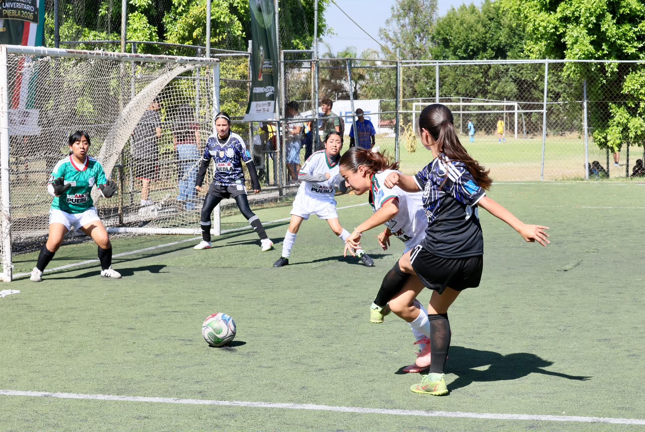Mundial Social consolida cultura deportiva que transforma comunidades y vidas