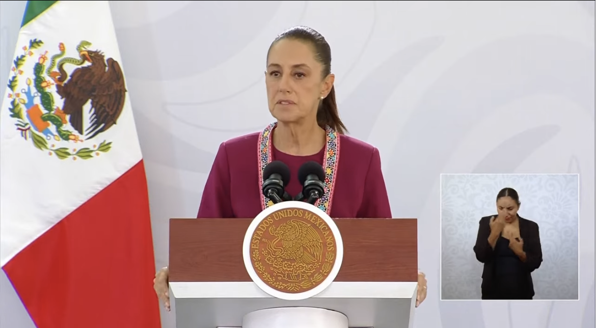 Gobierno federal refuerza llamado a festejos seguros previo al duelo México vs Inglaterra