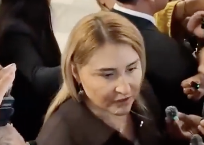 Investigación por ataques en la Vía Atlixcáyotl avanza; Fiscalía alista solicitud de captura