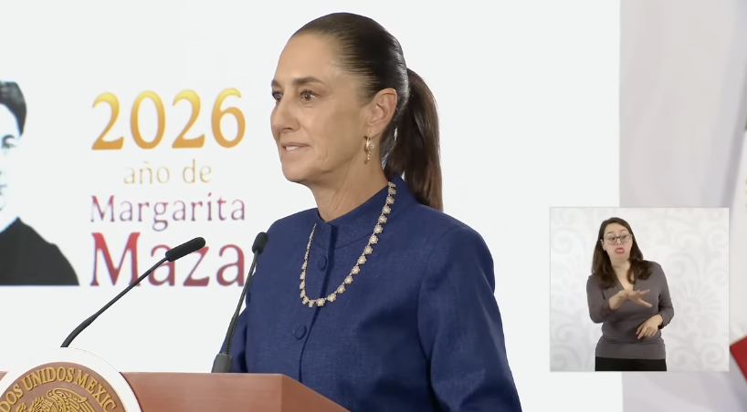 Gobierno federal descarta impuesto a herencias y recursos de Afores