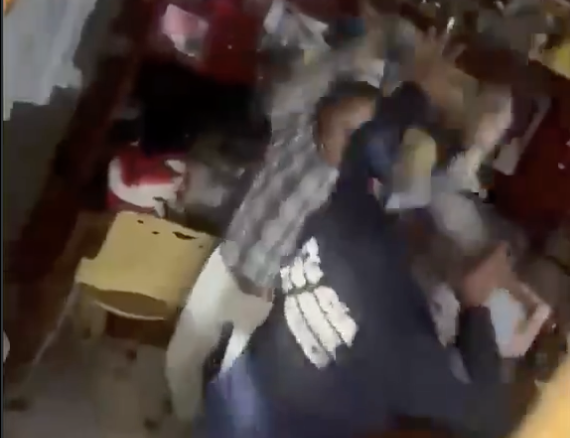 Envían al penal de Chalco a director de escuela acusado de abuso sexual en Edomex