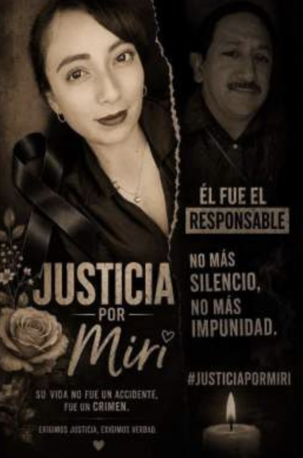 Hallan sin vida a enfermera en Tlatlauquitepec; Fiscalía mantiene abiertas todas las líneas de investigación