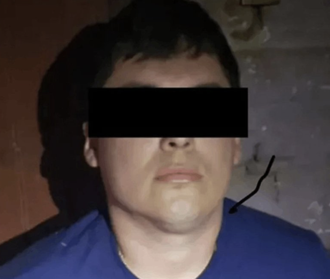 Identifican a “El Jando” como piloto del vuelo que llevó a “El Mayo” Zambada a Estados Unidos