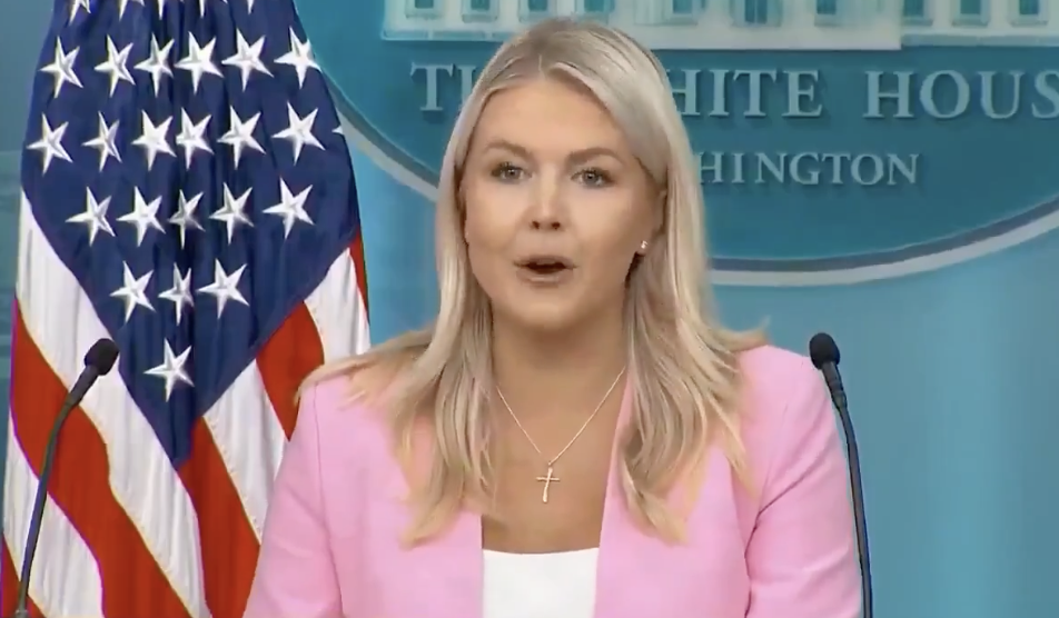 Casa Blanca confirma presencia de Trump en la final del Mundial 2026