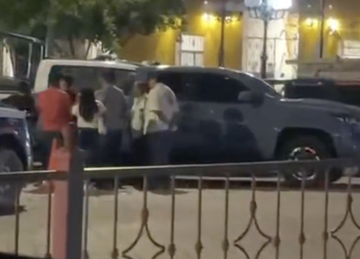 Nueva controversia se suma a la gestión de Lupita Bárcenas en Acatlán de Osorio