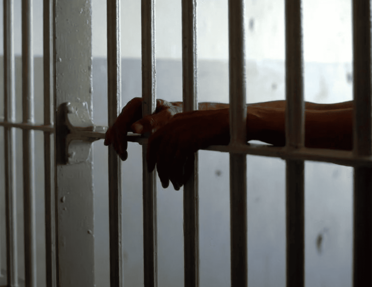 Reafirma FGE sentencia contra dos responsables de homicidio calificado en Tlaola