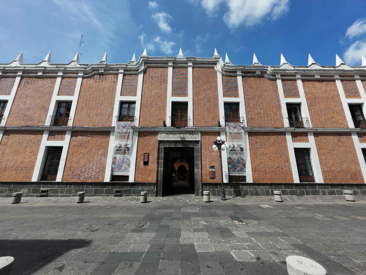 Cultura_(4)_7