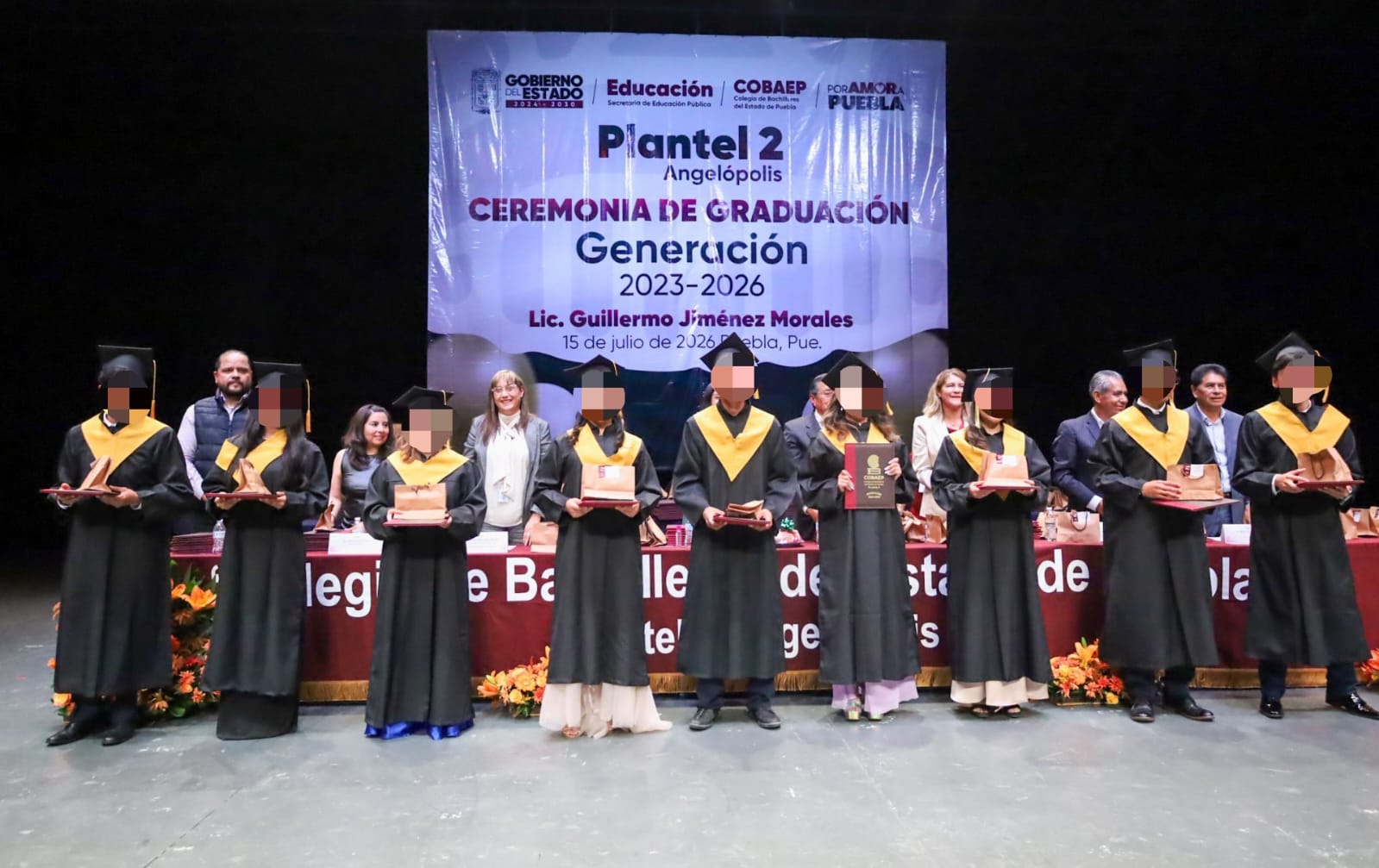 Deporte y educación, ejes para impulsar a las juventudes