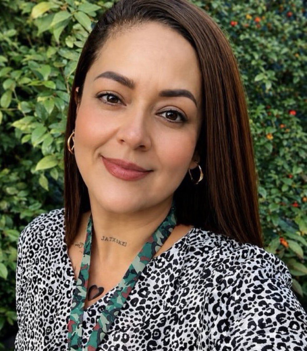 Hallan sin vida a la periodista Roxana Guzmán en Veracruz; investigan el crimen y reportan ocho capturas