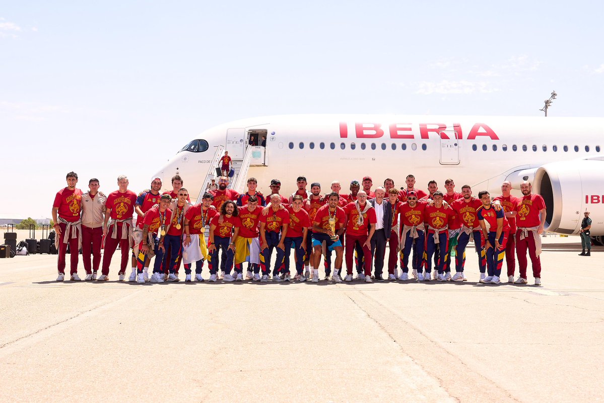 Ferran Torres lleva a España a la gloria; vence a Argentina y levanta la Copa del Mundo 2026